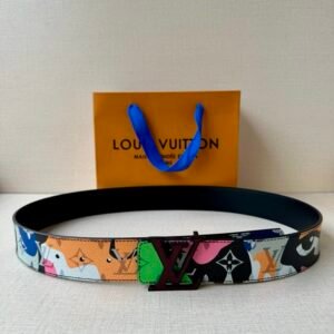 LV Belt