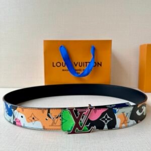LV Belt