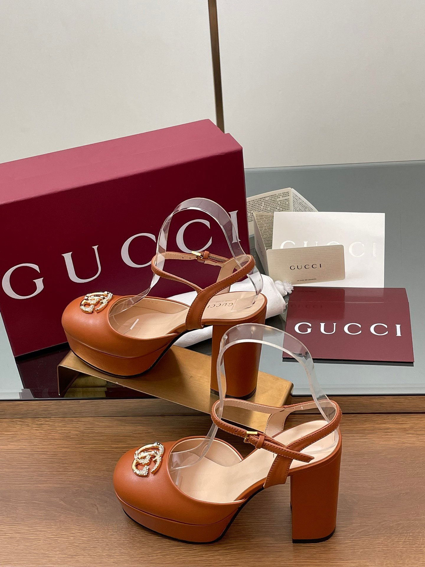 CUCCI WOMEN - Image 3