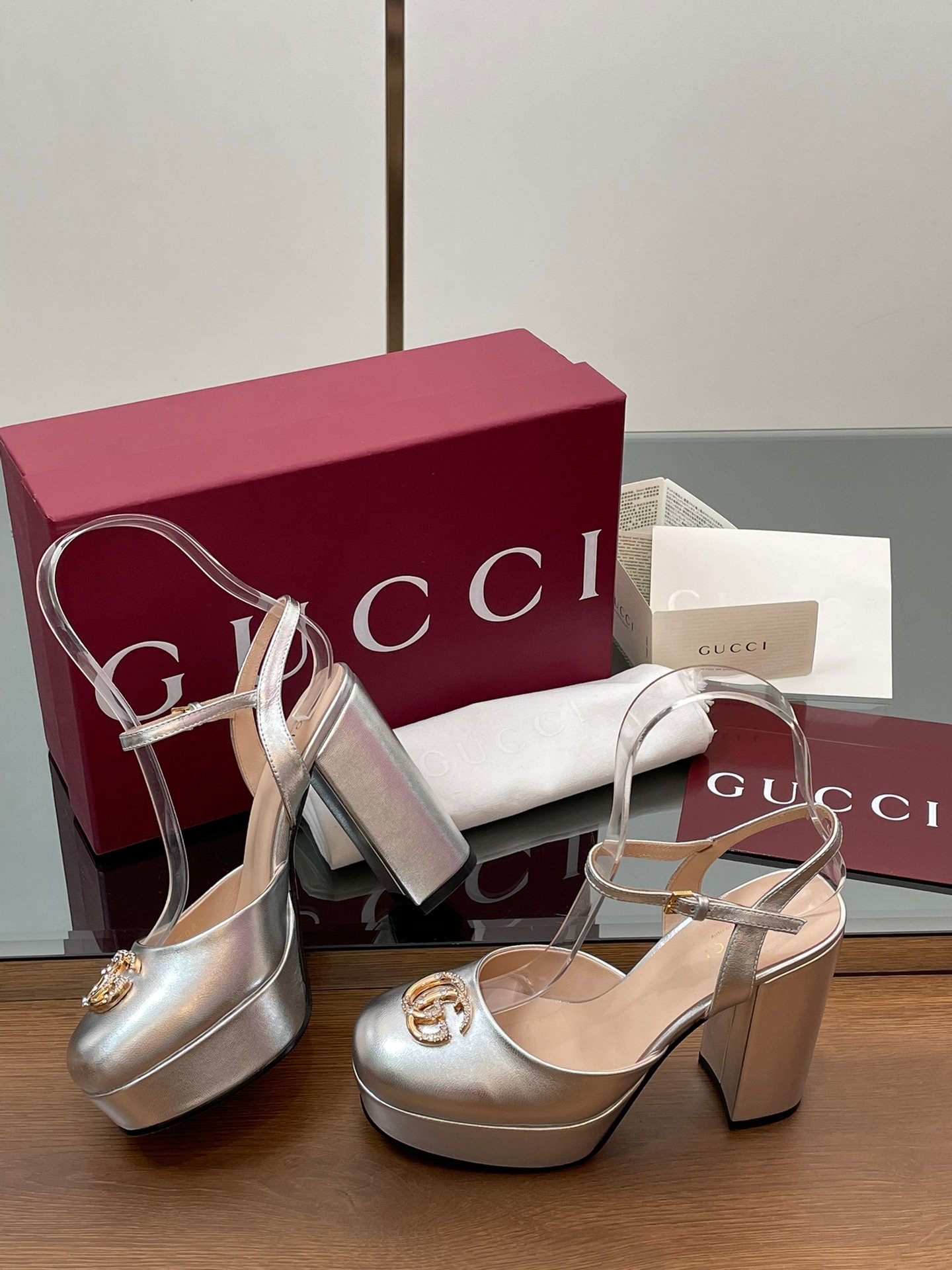 CUCCI WOMEN - Image 3