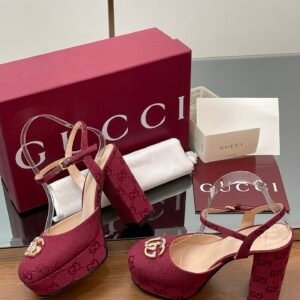 CUCCI  WOMEN