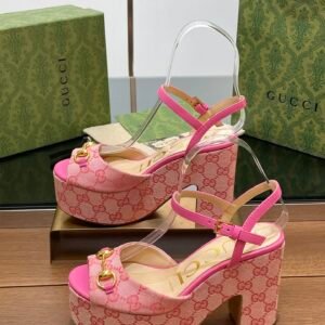 CUCCI  WOMEN