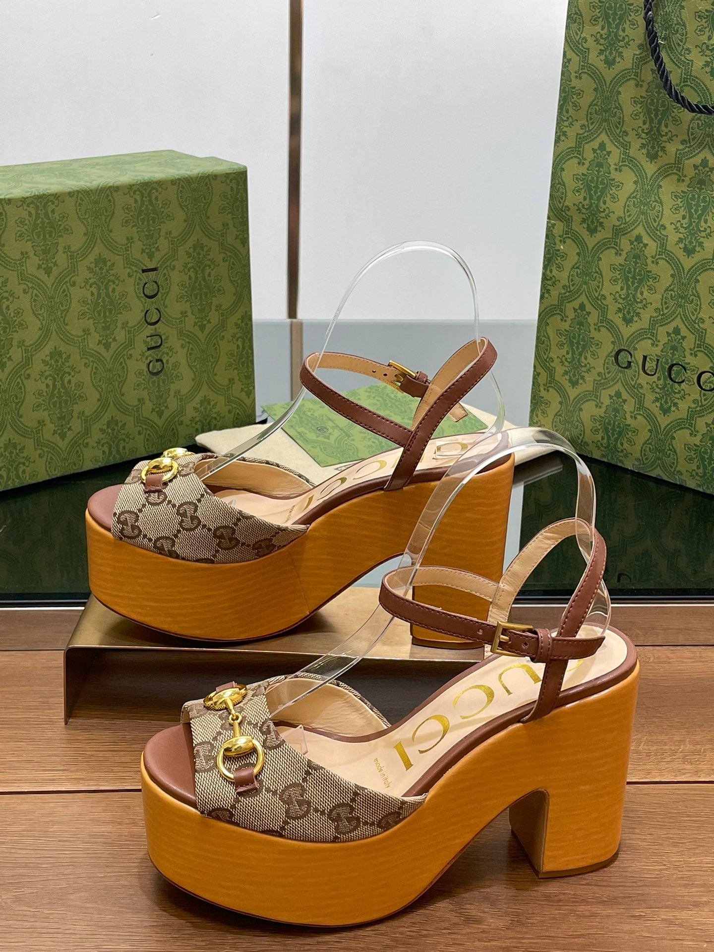CUCCI WOMEN - Image 3
