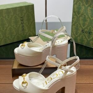 CUCCI  WOMEN