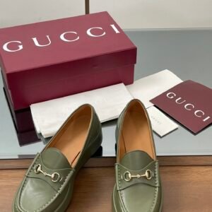 CUCCI  WOMEN