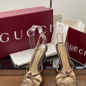 CUCCI  WOMEN