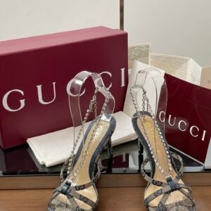 CUCCI  WOMEN