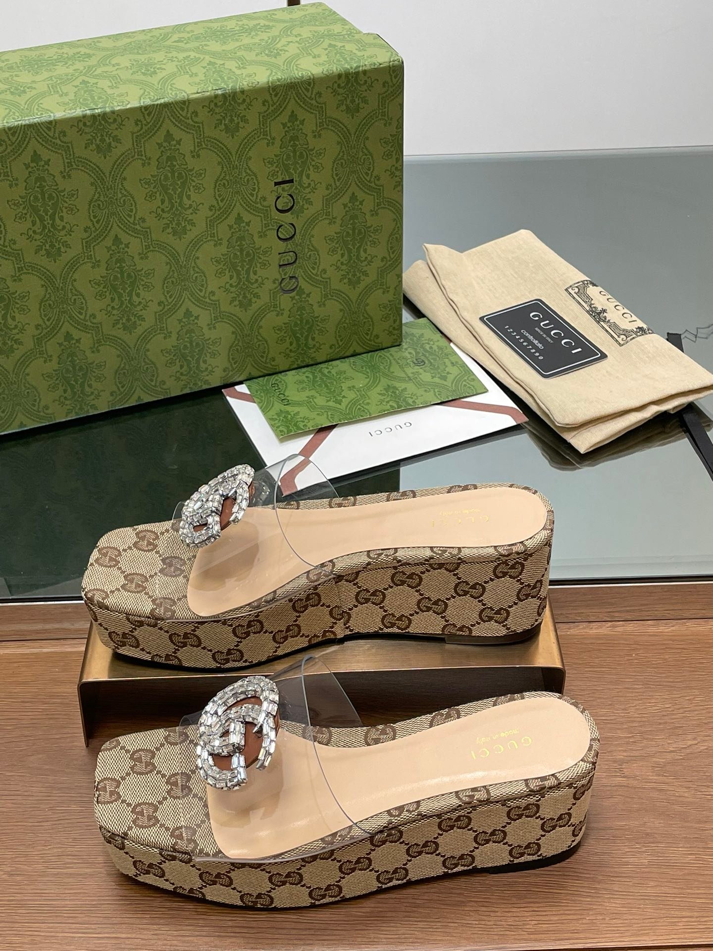 CUCCI WOMEN - Image 3