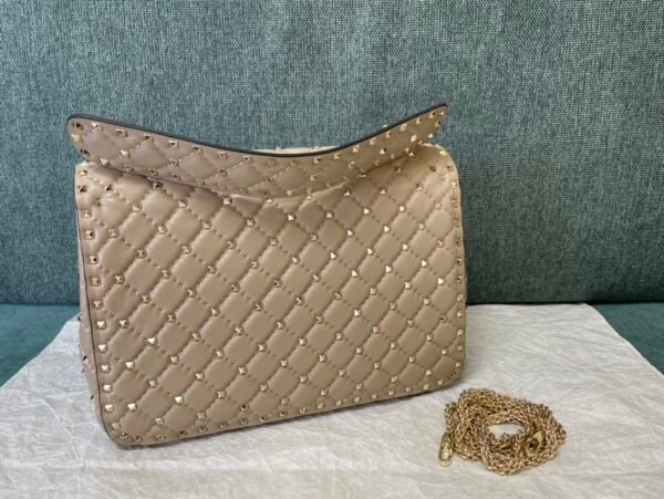 Valentino Bag - Image 3