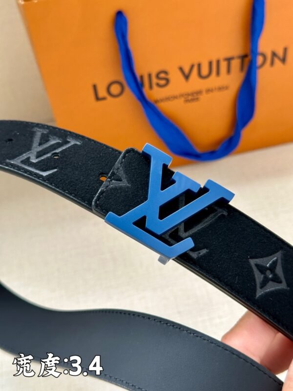 LV Belt - Image 3