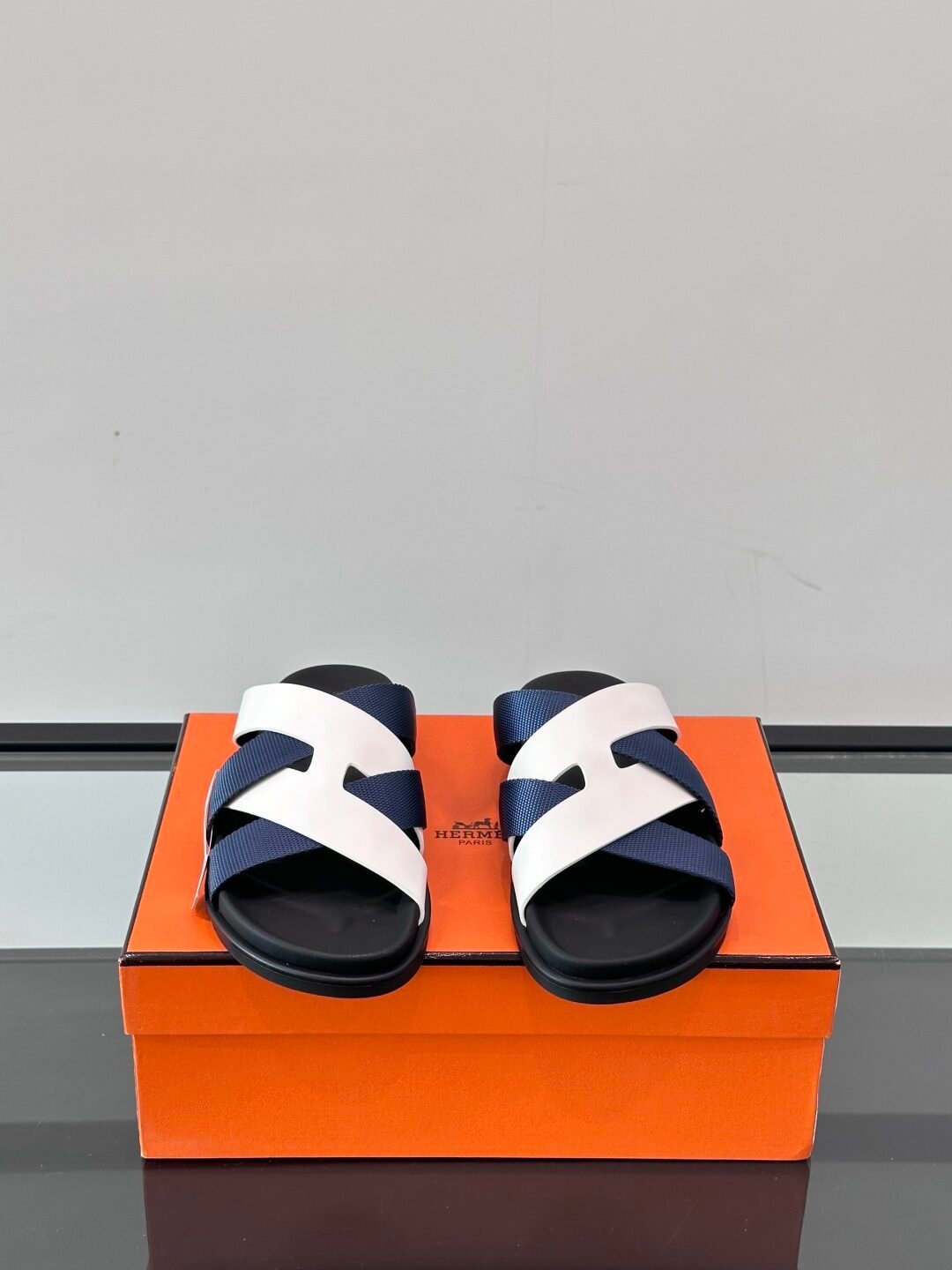 HERMES Man - Image 3