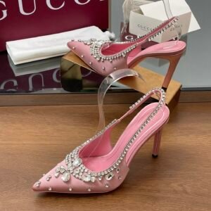 CUCCI  WOMEN