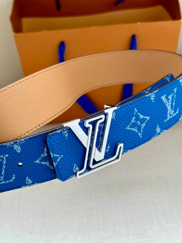 LV Belt - Image 3
