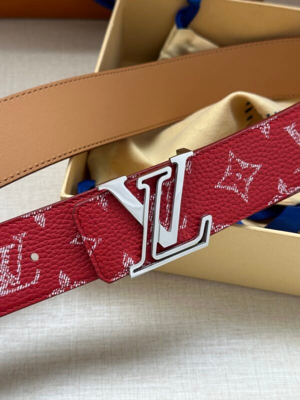 LV Belt - Image 3