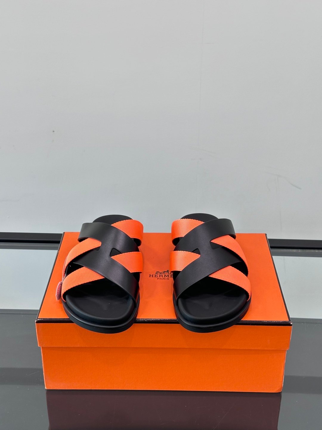 HERMES Man - Image 3