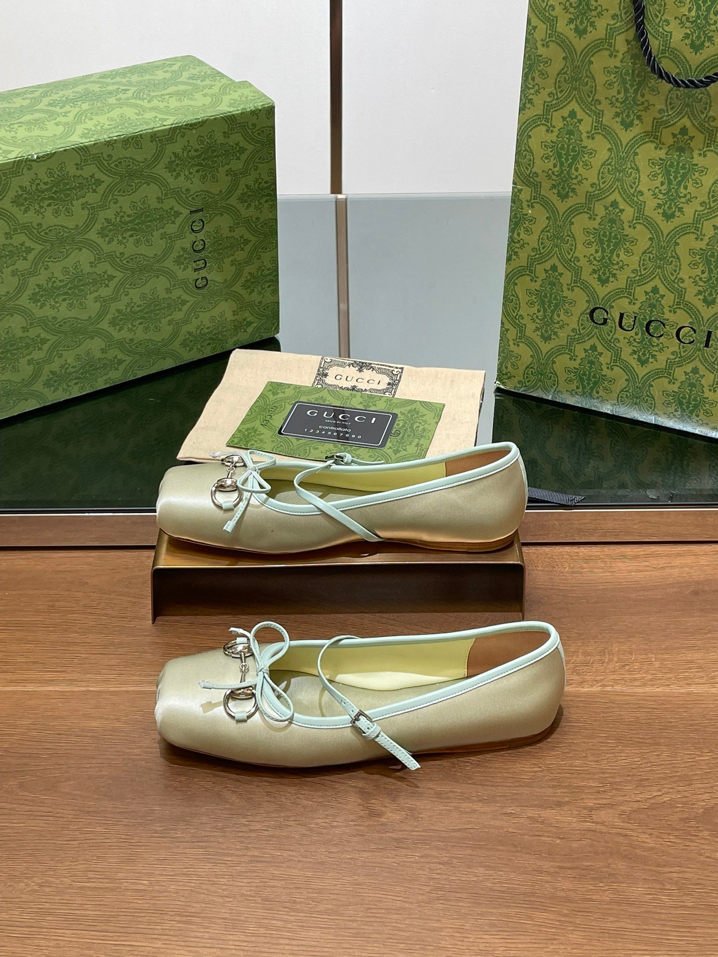 CUCCI WOMEN - Image 2