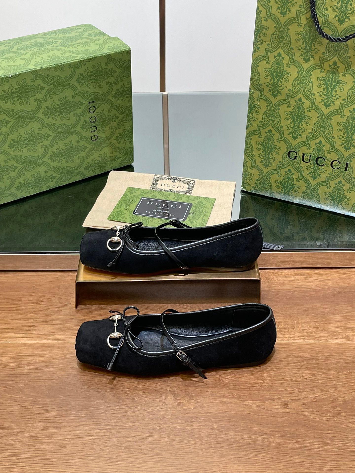 CUCCI WOMEN - Image 3