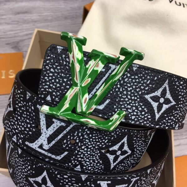 LV Belt - Image 3