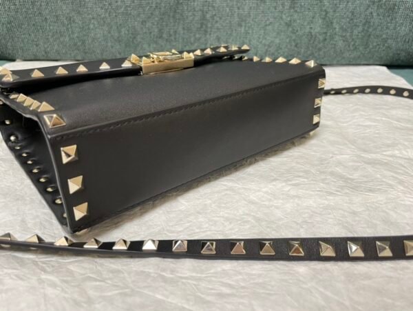 Valentino Bag - Image 3