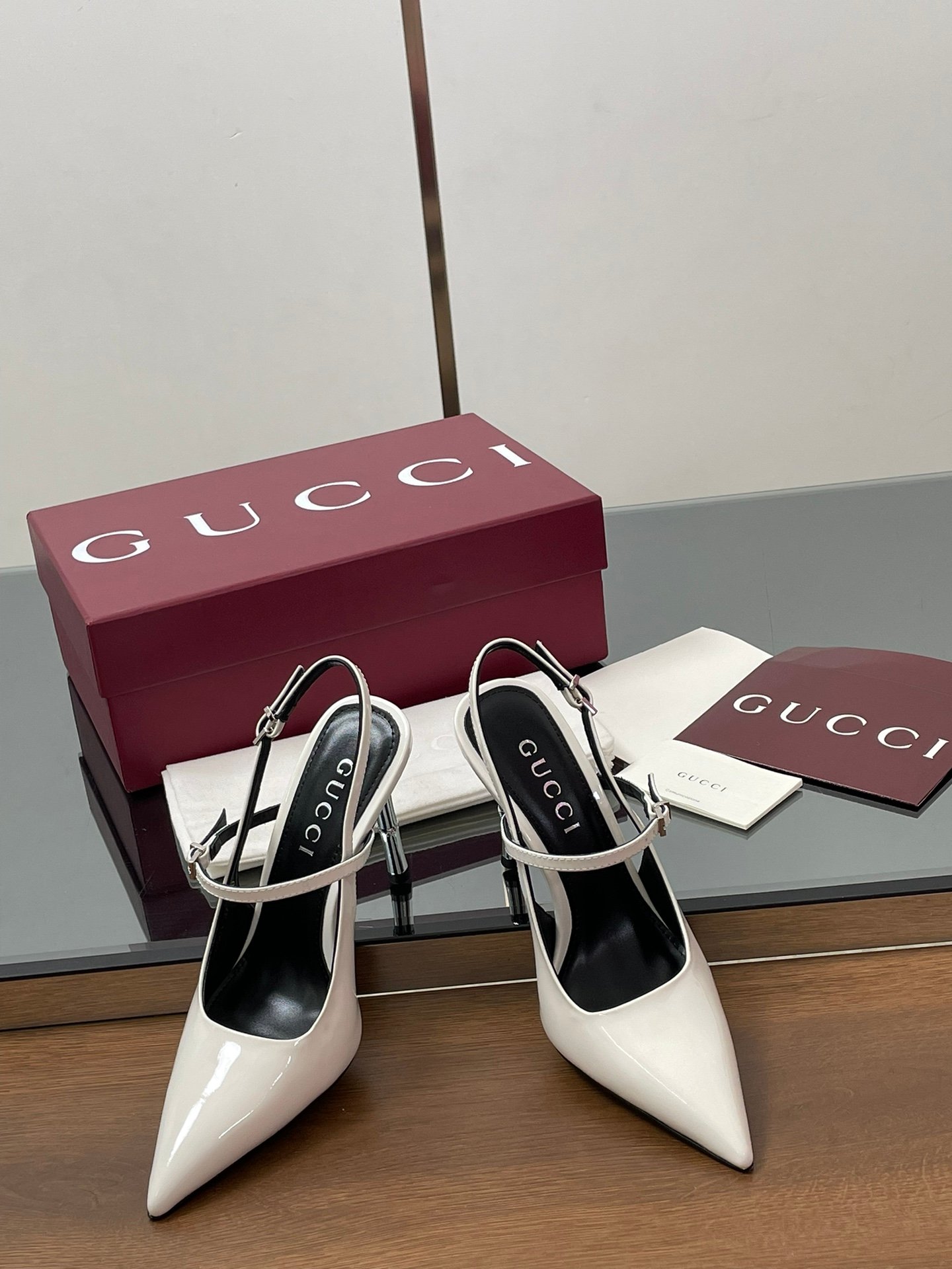 CUCCI WOMEN - Image 3