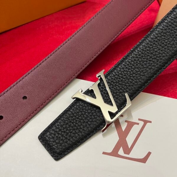 LV Belt - Image 3