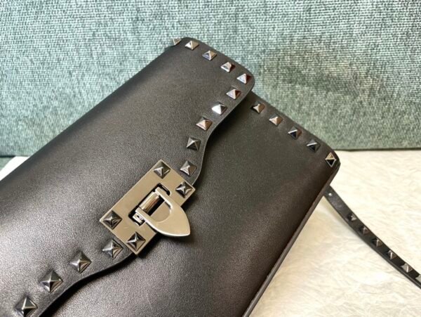 Valentino Bag - Image 3