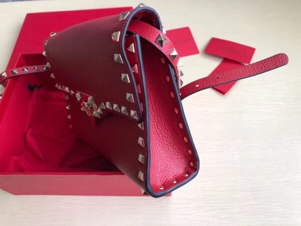 Valentino Bag - Image 3
