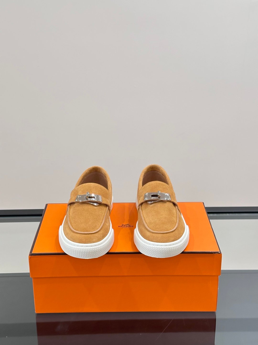 HERMES Man - Image 3