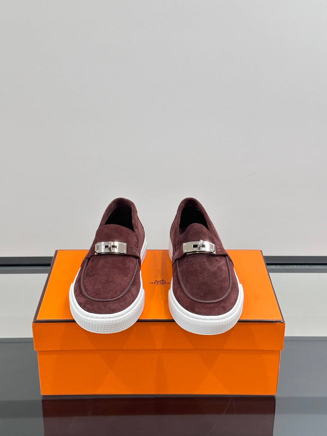 HERMES Man - Image 3