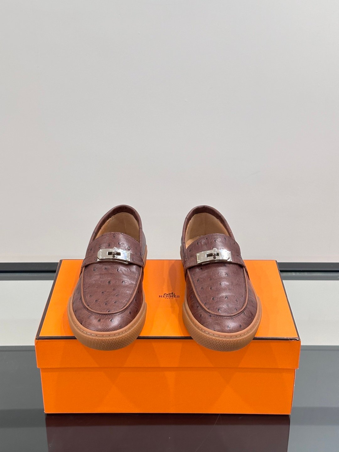 HERMES Man - Image 3