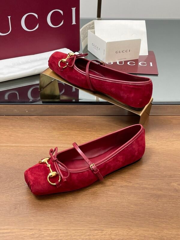 CUCCI  WOMEN - Image 3