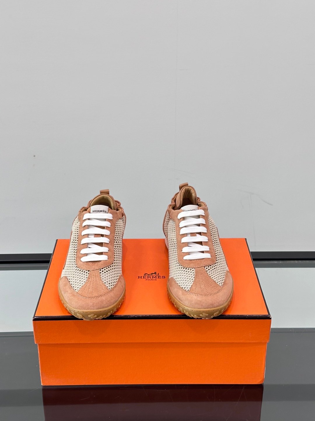 HERMES Man - Image 3