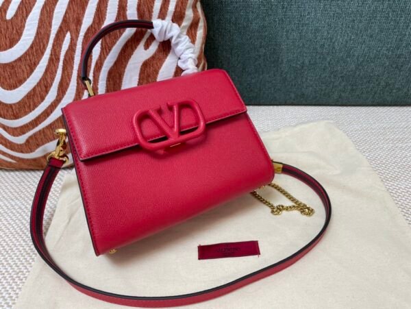 Valentino Bag - Image 3