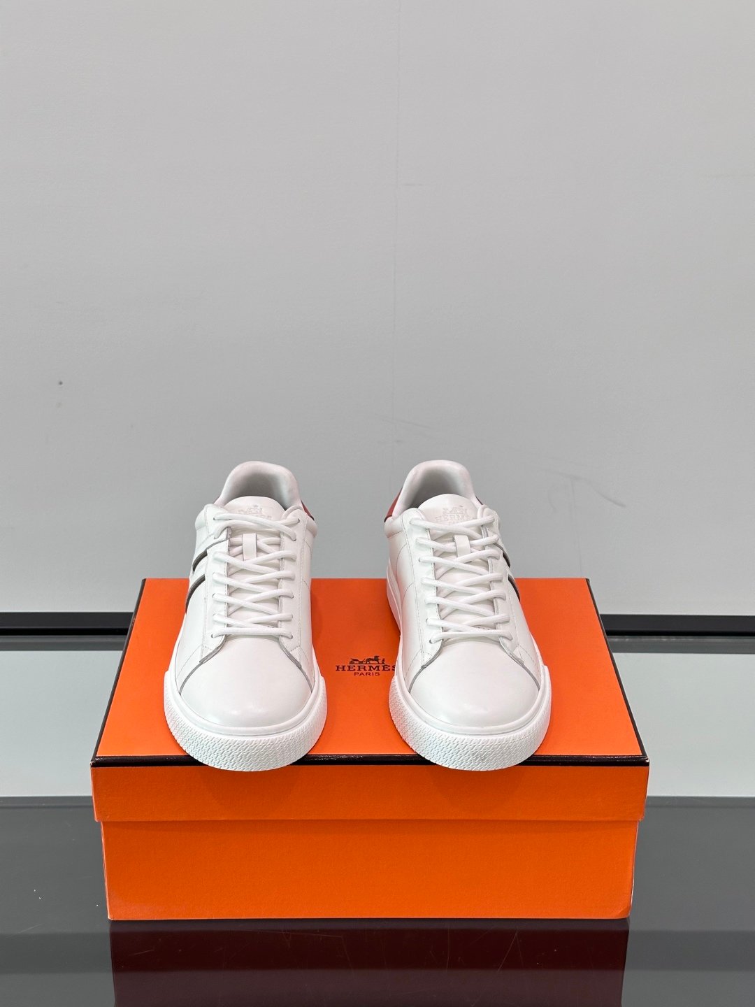 HERMES Man - Image 3