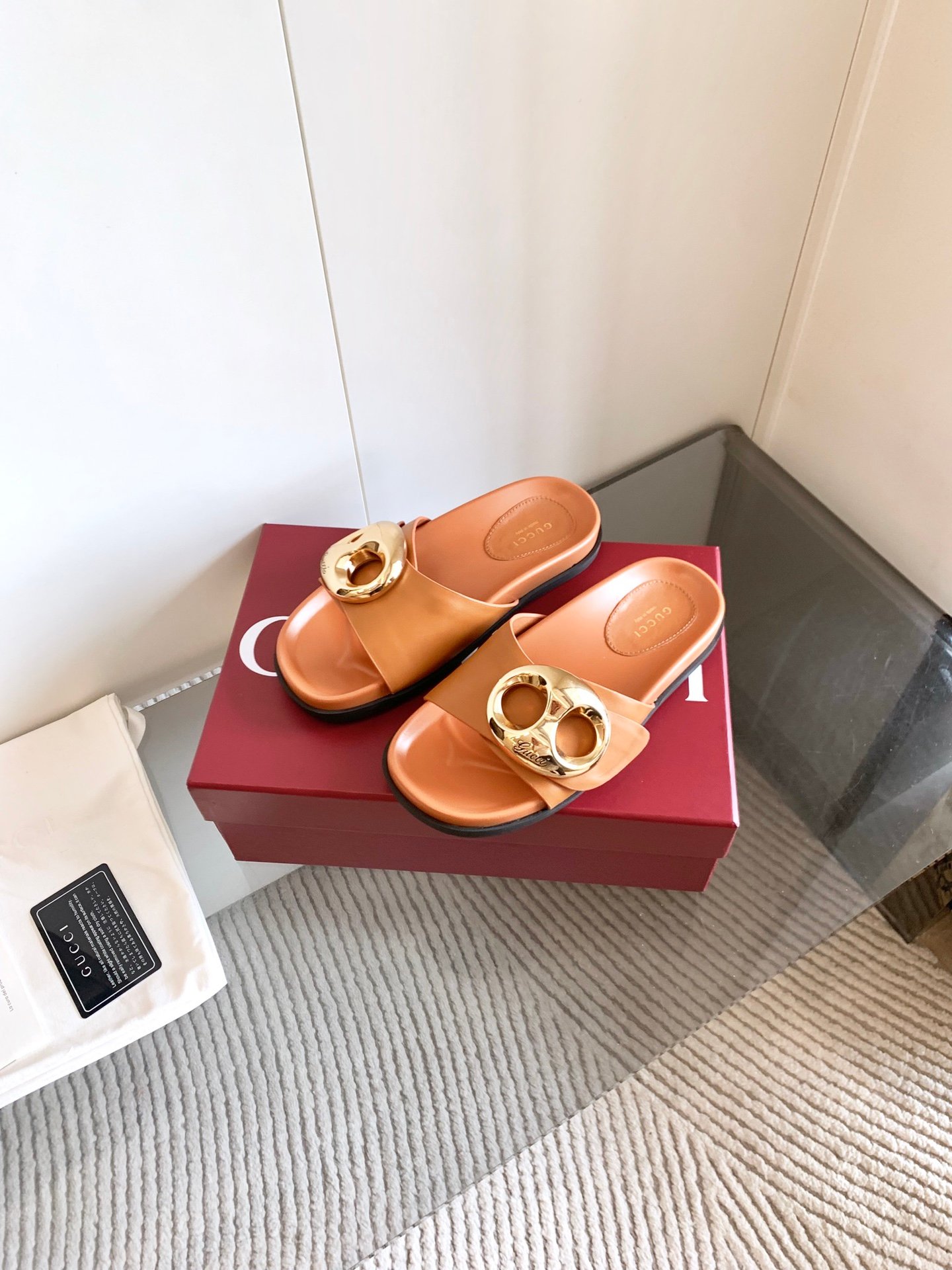 CUCCI WOMEN - Image 3
