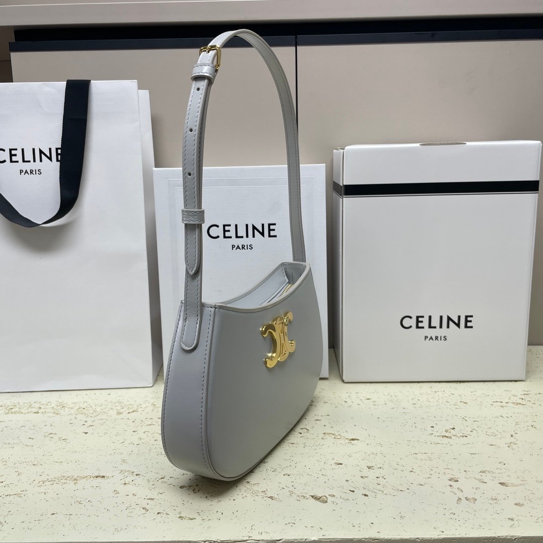 CELINE BAG - Image 3