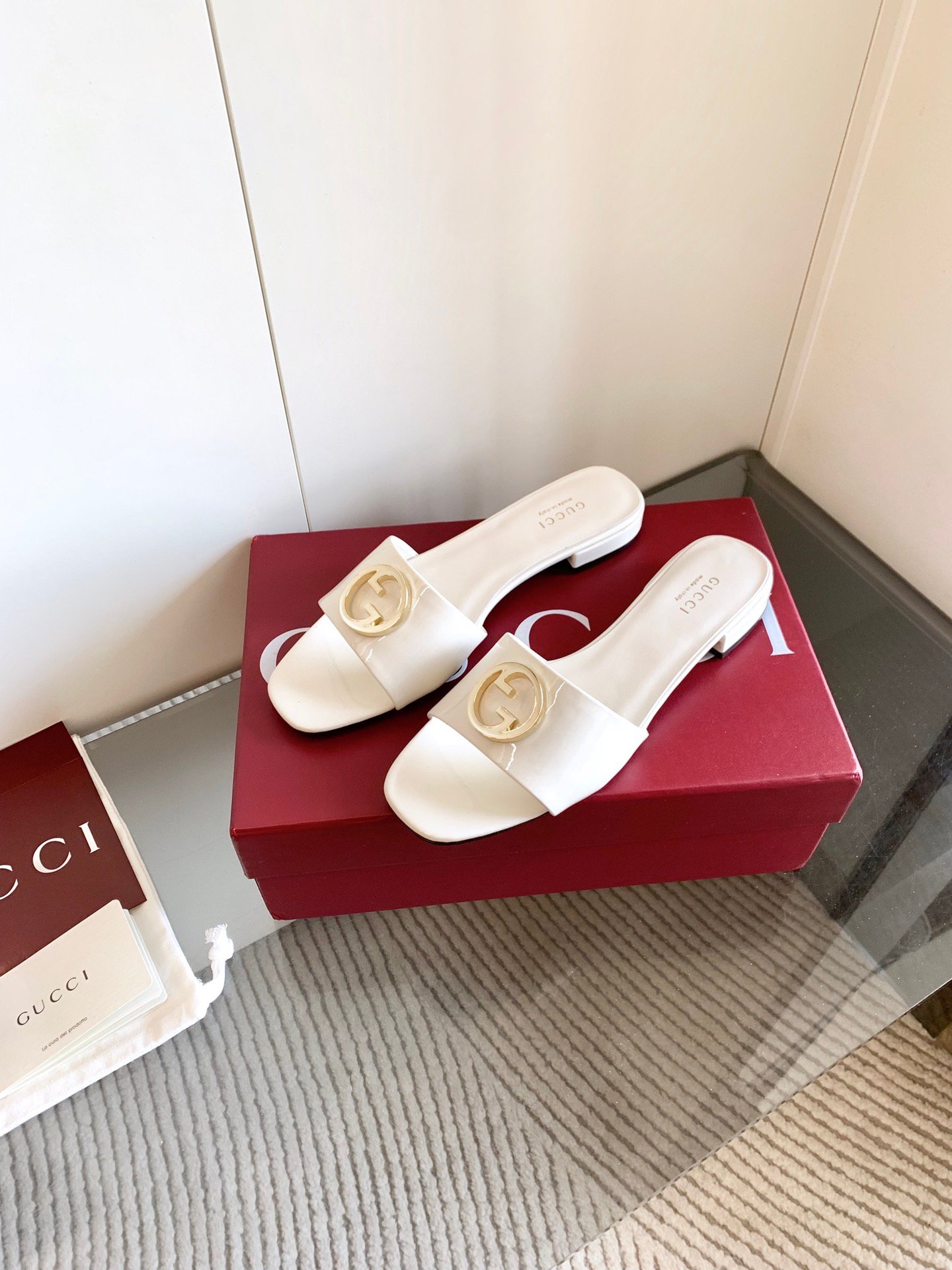 CUCCI WOMEN - Image 3