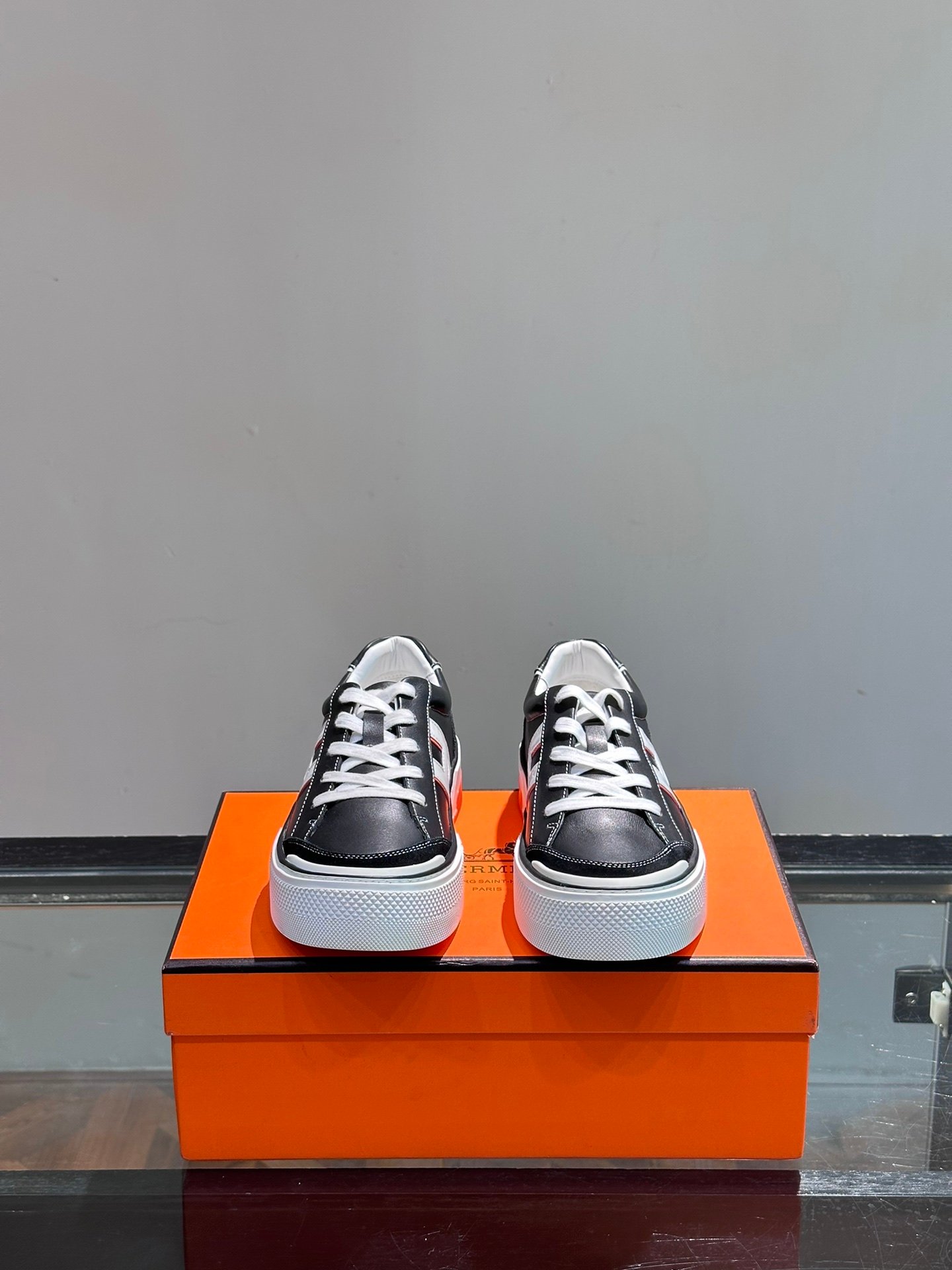 HERMES Man - Image 3