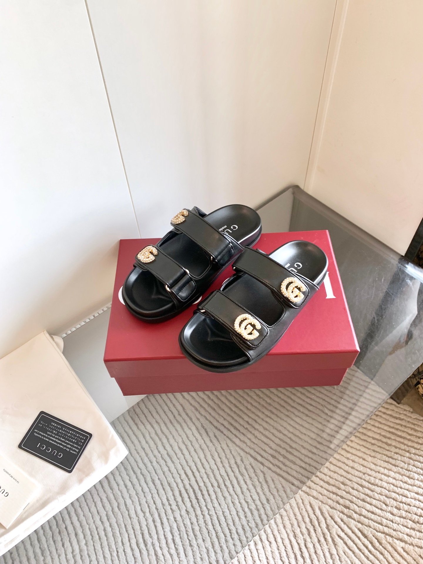 CUCCI WOMEN - Image 3