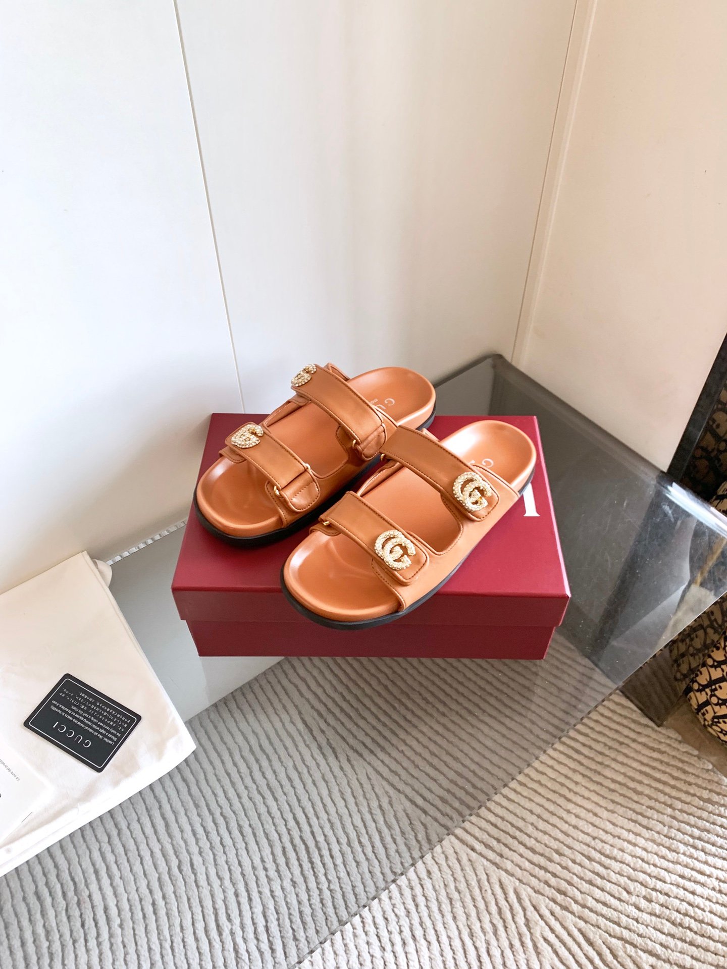 CUCCI WOMEN - Image 3