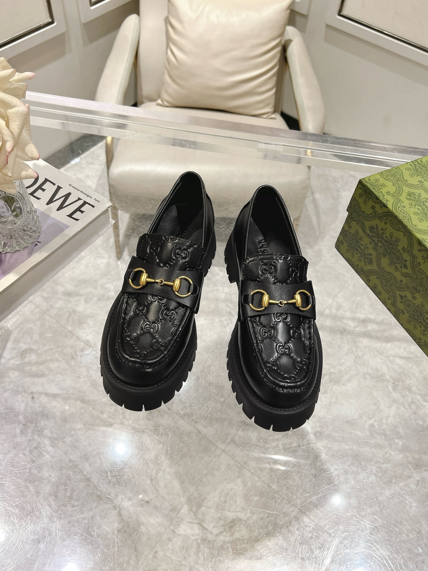 CUCCI WOMEN - Image 3