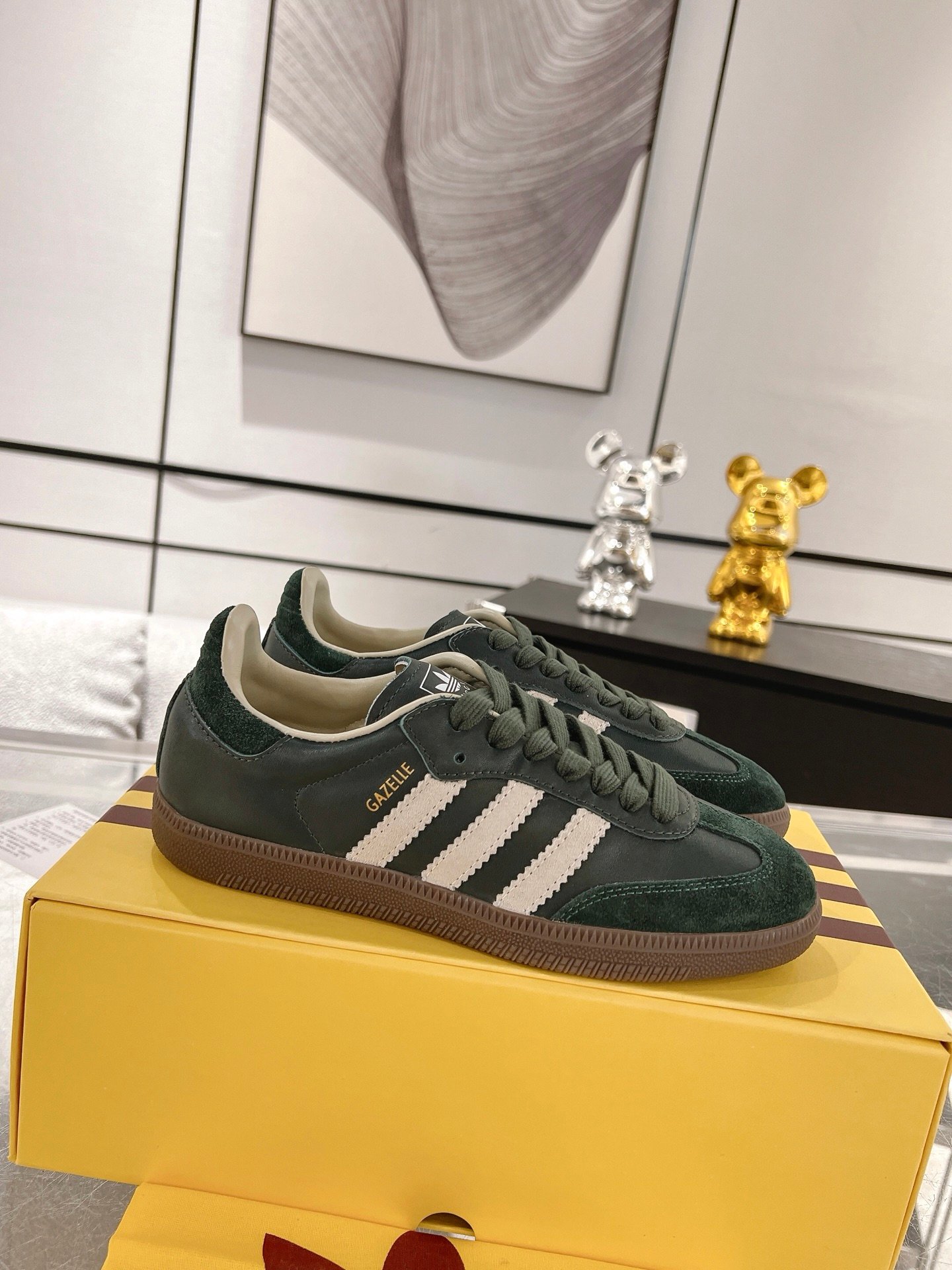 CUCCI WOMEN - Image 3