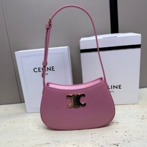 CELINE BAG