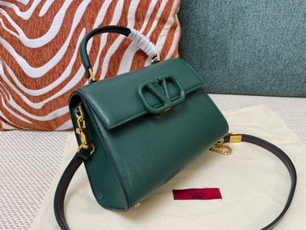 Valentino Bag - Image 3