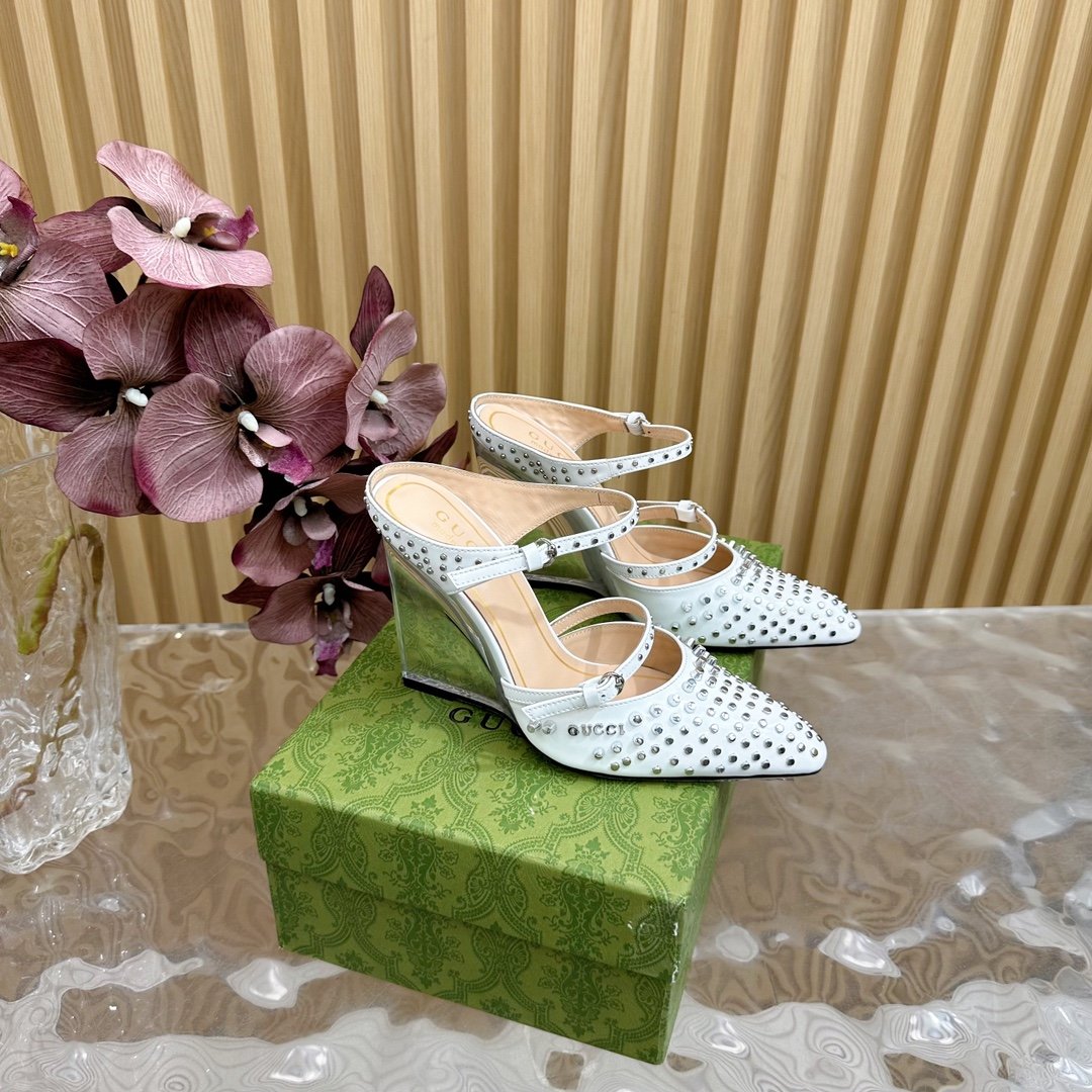 CUCCI WOMEN - Image 3