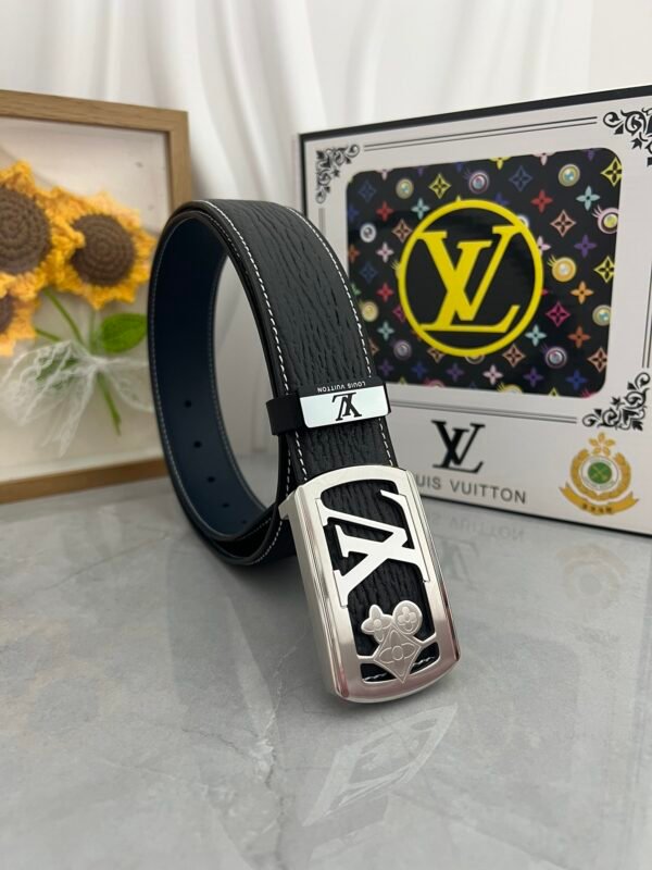 LV Belt
