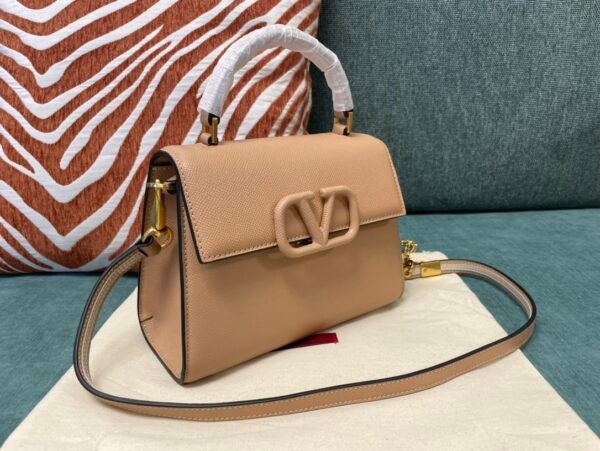 Valentino Bag - Image 3