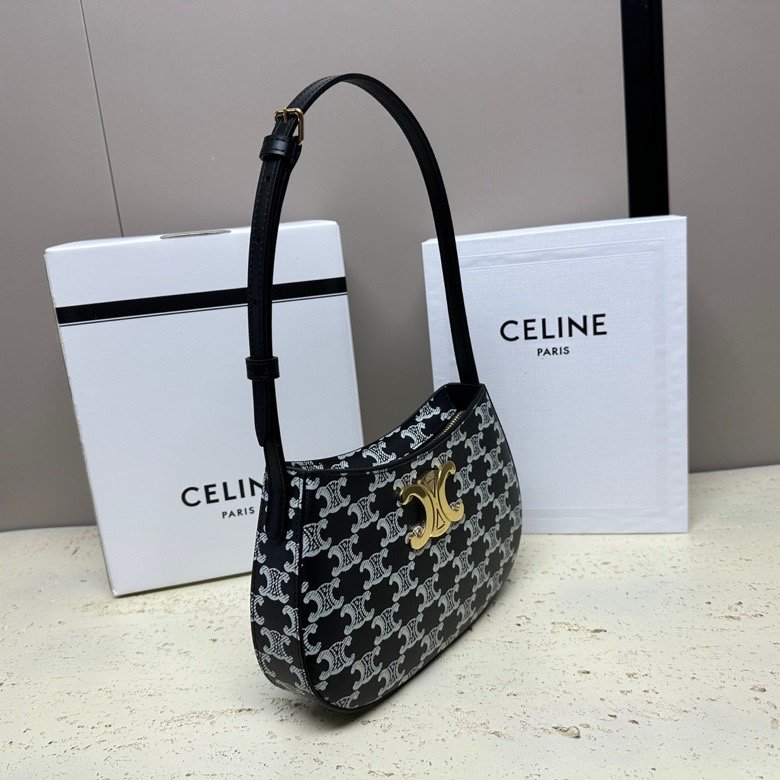 CELINE BAG - Image 3
