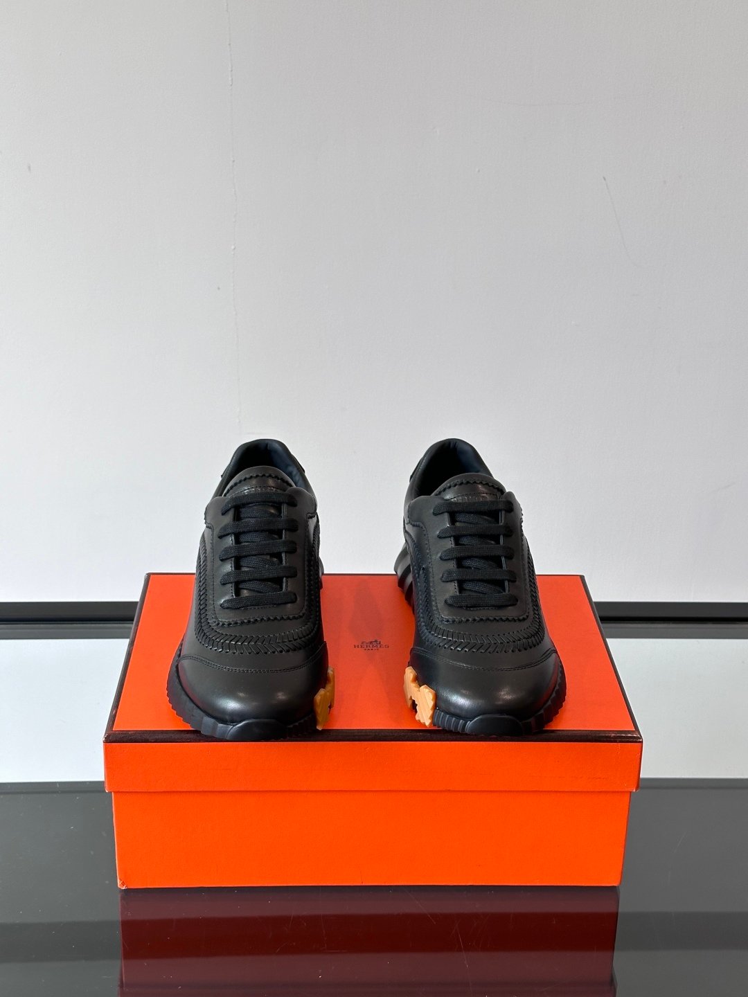 HERMES Man - Image 3