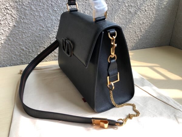 Valentino Bag - Image 3